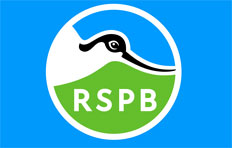 RSPB Youth Access