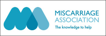 Miscarriage Association