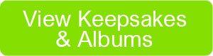 View All Baby Keepsakes & Albums