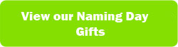 View our Naming Day gifts